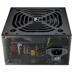 Блок питания Cougar SC 550 550 Вт