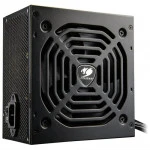Блок питания Cougar SC 550 550 Вт