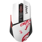 Мышь A4Tech Bloody R36 Ultra R36 ULTRA NARAKA USB