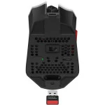 Мышь A4Tech Bloody R36 Ultra R36 ULTRA NARAKA USB