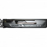Видеокарта Gigabyte GeForce RTX 5050 Gigabyte WINDFORCE OC GV-N5050WF2OC-8GD 8 ГБ