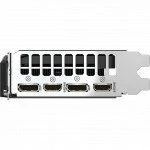 Видеокарта Gigabyte GeForce RTX 5050 Gigabyte WINDFORCE OC GV-N5050WF2OC-8GD 8 ГБ