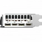 Видеокарта Gigabyte GeForce RTX 5050 GAMING OC GV-N5050GAMING OC-8GD 8 ГБ