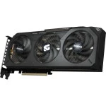 Видеокарта Gigabyte GeForce RTX 5050 GAMING OC GV-N5050GAMING OC-8GD 8 ГБ