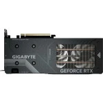 Видеокарта Gigabyte GeForce RTX 5050 GAMING OC GV-N5050GAMING OC-8GD 8 ГБ