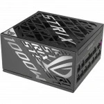 Блок питания Asus ROG Strix Platinum 1000W 90YE00W1-B0NA00 1000 Вт