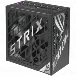 Блок питания Asus ROG Strix Platinum 1000W 90YE00W1-B0NA00 1000 Вт
