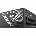 Блок питания Asus ROG Strix Platinum 1000W 90YE00W1-B0NA00 1000 Вт
