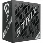 Блок питания Asus ROG Strix Platinum 1000W 90YE00W1-B0NA00 1000 Вт