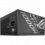 Блок питания Asus ROG Strix Platinum 1000W 90YE00W1-B0NA00 1000 Вт