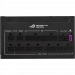 Блок питания Asus ROG Strix Platinum 1000W 90YE00W1-B0NA00 1000 Вт