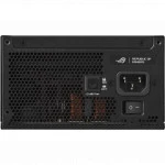 Блок питания Asus ROG Strix Platinum 1000W 90YE00W1-B0NA00 1000 Вт