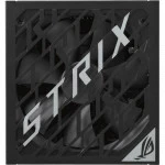Блок питания Asus ROG Strix Platinum 1000W 90YE00W1-B0NA00 1000 Вт