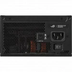 Блок питания Asus ROG Strix Platinum 90YE00W0-B0NA00 1200 Вт