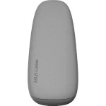 Аксессуар для жестких дисков Asus Внешний корпус для SSD M.2 ASUS Cobble Grey 90DD02R6-M09000