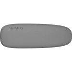 Аксессуар для жестких дисков Asus Внешний корпус для SSD M.2 ASUS Cobble Grey 90DD02R6-M09000