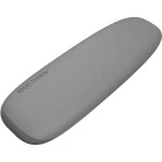 Аксессуар для жестких дисков Asus Внешний корпус для SSD M.2 ASUS Cobble Grey 90DD02R6-M09000