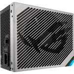 Блок питания Asus 90YE00V2-B0NA00 1200 Вт