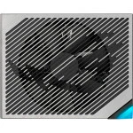 Блок питания Asus 90YE00V2-B0NA00 1200 Вт