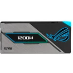 Блок питания Asus 90YE00V2-B0NA00 1200 Вт