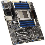 Серверная материнская плата Asus S14NA-U12 90SB0CG0-M0UAY0