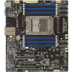 Серверная материнская плата Asus S14NA-U12 90SB0CG0-M0UAY0