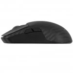 Мышь Asus ROG Harpe Ace Extreme Black 90MP03U0-BMUA00