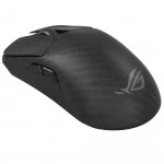 Мышь Asus ROG Harpe Ace Extreme Black 90MP03U0-BMUA00