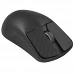 Мышь Asus ROG Harpe Ace Extreme Black 90MP03U0-BMUA00