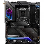 Материнская плата Gigabyte Z890 Taichi 90-MXBPR0-A0UAYZ ATX, LGA 1851