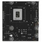 Материнская плата MSI PRO H810M-B Micro-ATX, LGA 1851
