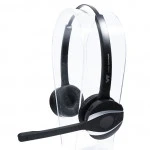 Наушники AVTech VT9200-D