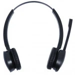 Наушники AVTech VT9200-D