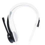 Наушники AVTech VT9200