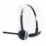 Наушники AVTech VT9200