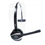 Наушники AVTech VT9200