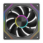 Система охлаждения PCcooler FG120 ARGB BK Для системного блока