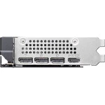 Видеокарта MSI RTX 5060 Ti 16G SHADOW 2X PLUS 16 ГБ