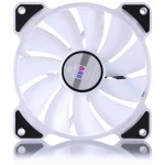 Система охлаждения Bykski CF-APRBW-V3 Для системного блока