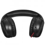 Наушники Sven AP-G620MV