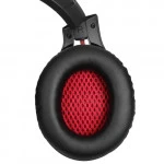 Наушники Sven AP-G620MV