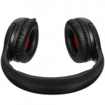 Наушники Sven AP-G620MV