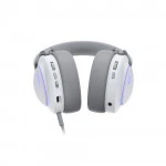 Наушники Asus A701 ROG DELTA II 90YH03W0-BHUA10