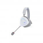 Наушники Asus A701 ROG DELTA II 90YH03W0-BHUA10