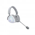 Наушники Asus A701 ROG DELTA II 90YH03W0-BHUA10