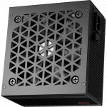 Блок питания PCcooler P3-YK550H-B1H 550 Вт