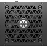 Блок питания PCcooler P3-YK550H-B1H 550 Вт