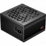 Блок питания PCcooler P3-YK650H-B1H 650 Вт
