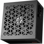Блок питания PCcooler P3-YK650H-B1H 650 Вт