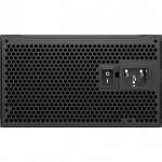 Блок питания PCcooler P3-YK750H-B1H (750 Вт)